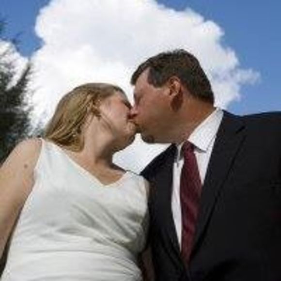 Meet your Posher, Heather - Picture 1 of 1